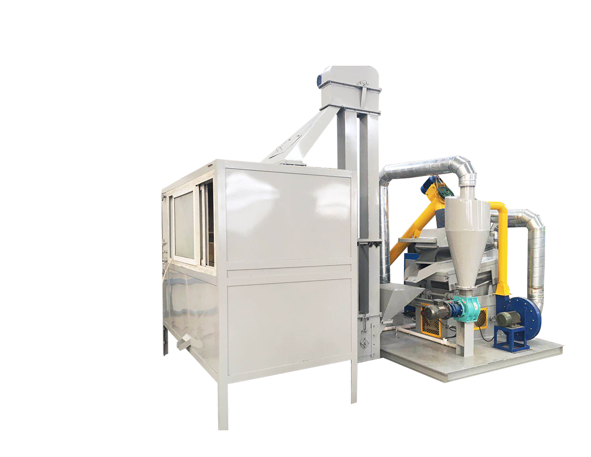 麻将胡了2·(中国区)官方网站-游戏入口