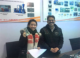 麻将胡了2·(中国区)官方网站-游戏入口