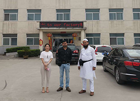 麻将胡了2·(中国区)官方网站-游戏入口