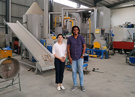 麻将胡了2·(中国区)官方网站-游戏入口