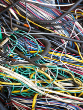 麻将胡了2·(中国区)官方网站-游戏入口