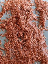 麻将胡了2·(中国区)官方网站-游戏入口