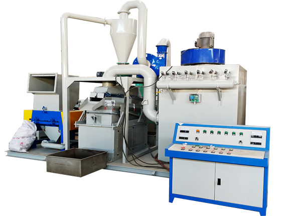 麻将胡了2·(中国区)官方网站-游戏入口